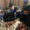 2023-winter-campout
